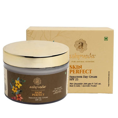 https://cdn.shopify.com/s/files/1/1857/6931/files/72bYLnPADx-401529.jpg?v=1736149569